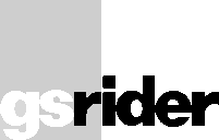 www.gsrider.com Logo